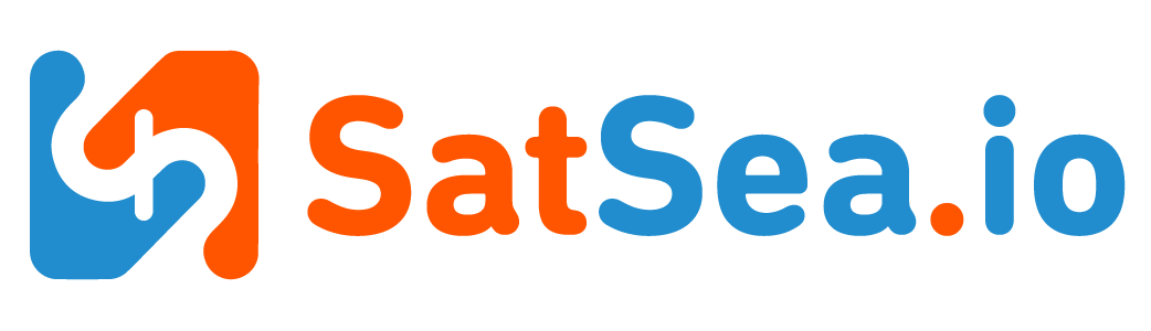 Satsea